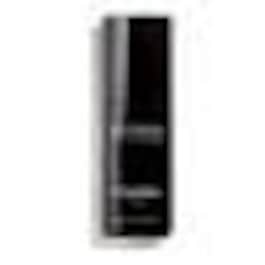 ANTAEUS - Eau de Toilette Zerstäuber image